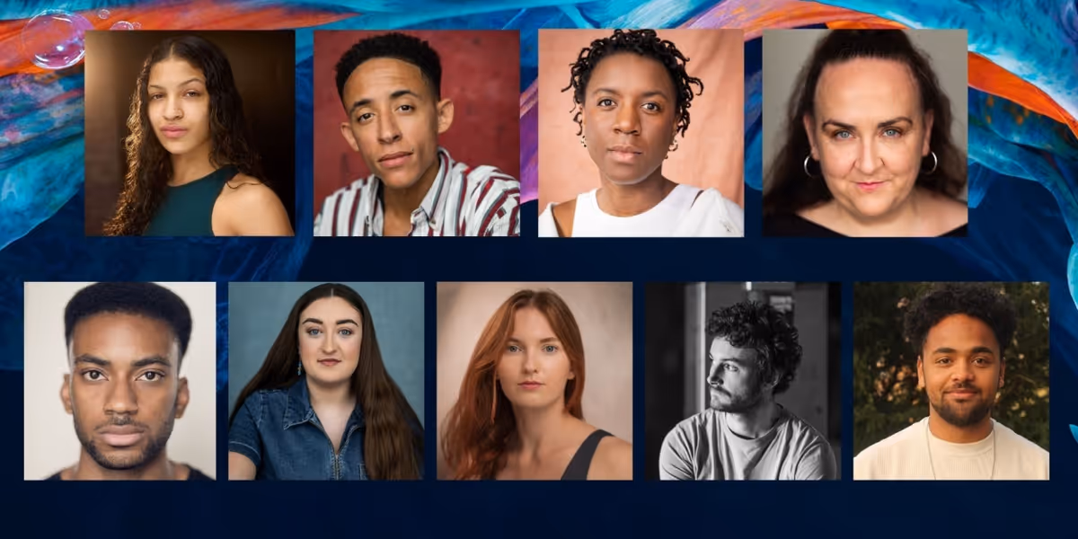 Bristol Old Vic Reveals Casts For Two Productions This Christmas