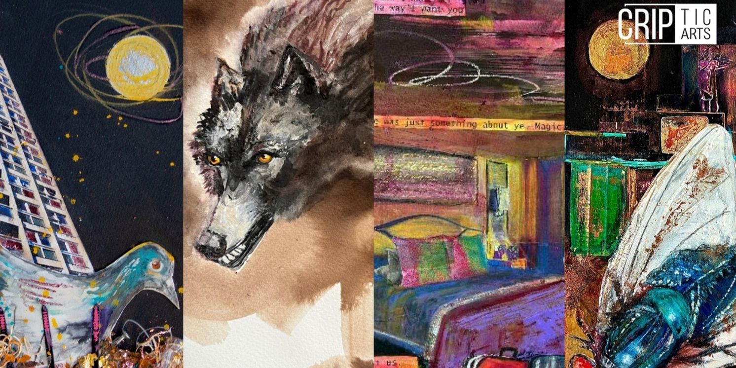 Bristol Old Vic to Showcase Emerging Talent in New Theatre Series  Image