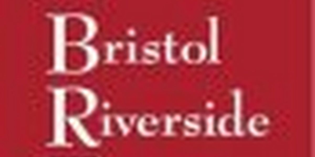 Bristol Riverside Theatre Presents THE MYSTERY OF IRMA VEP 