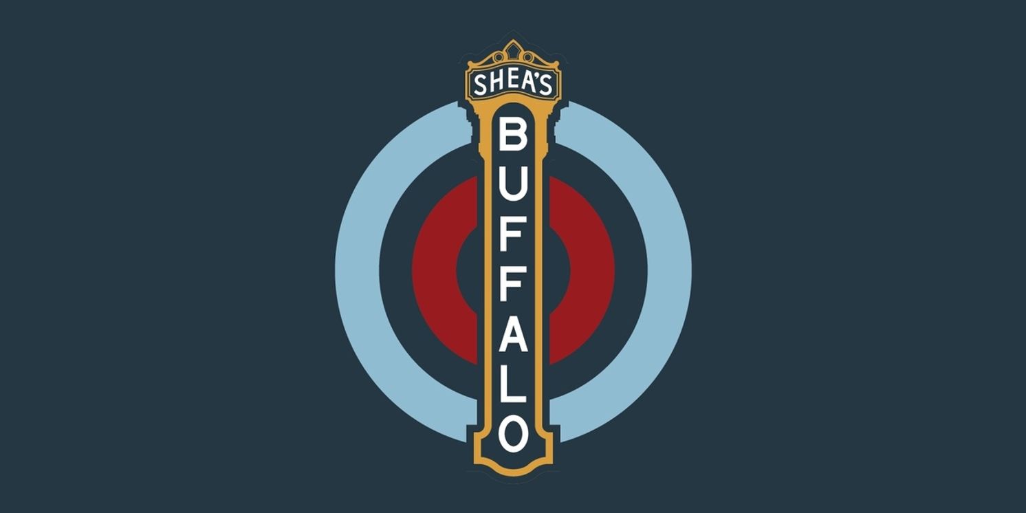 Brit Floyd THE MOON, THE WALL AND BEYOND Tour is Coming to Shea's Buffalo Theatre  Image