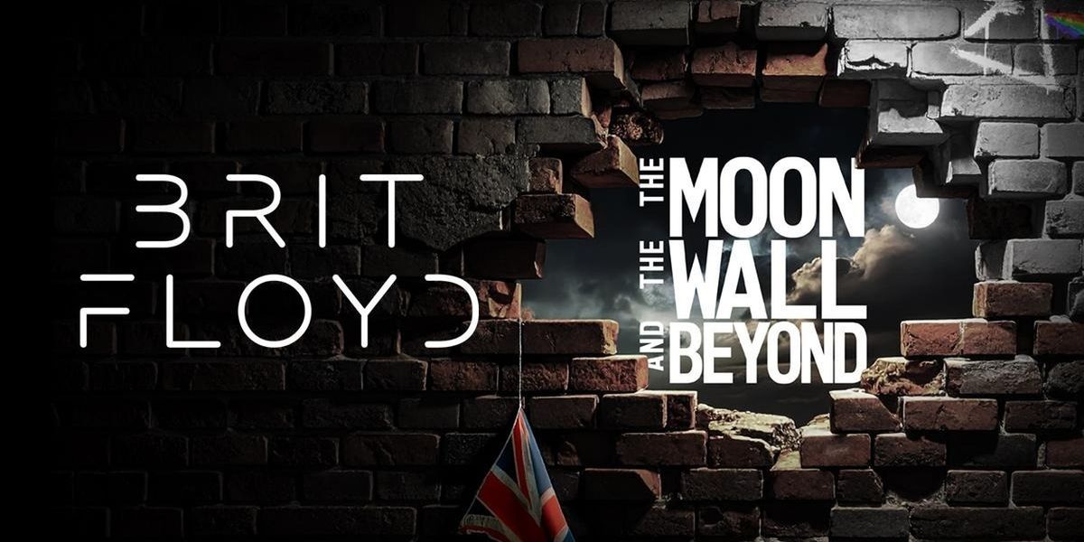 Brit Floyd To Return To GIANT Center In Hershey In March