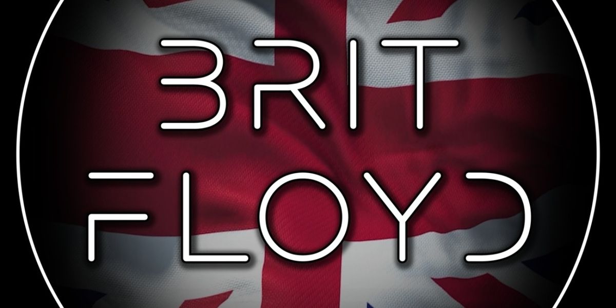 Brit Floyd to Perform at the Des Moines Civic Center in 2026