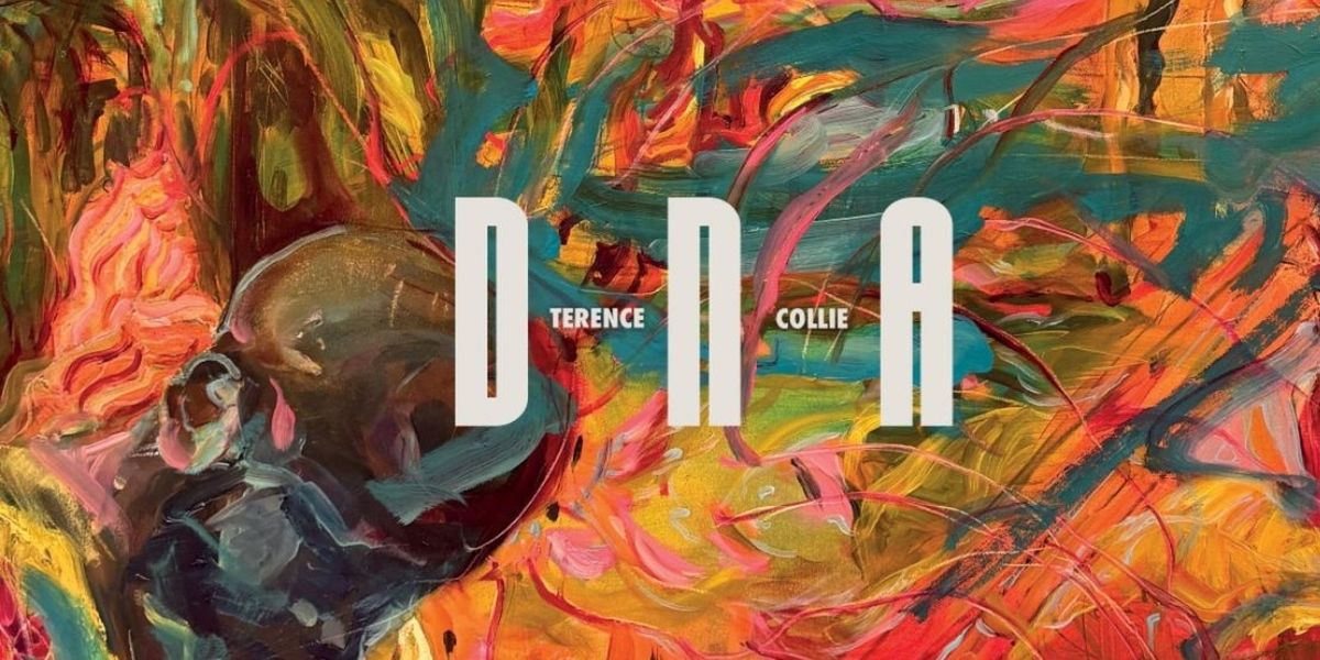 British Jazz Pianist Terence Collie to Release New Album on Adhyaropa Records
