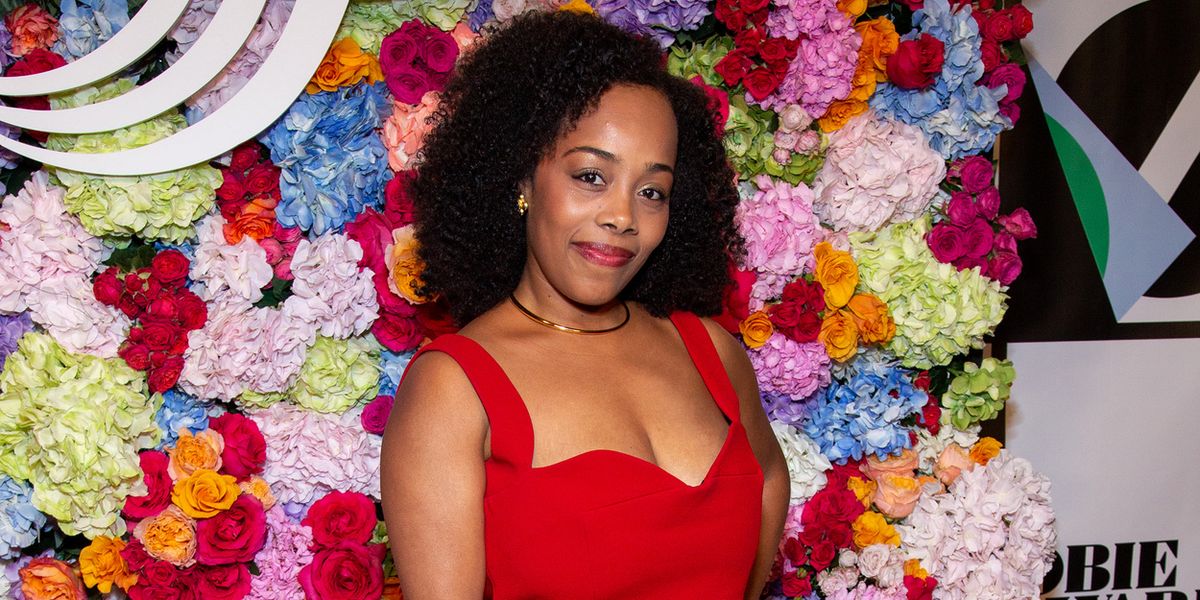 Brittany Bradford, Marjan Neshat and More Complete THE UNBELIEVERS Cast