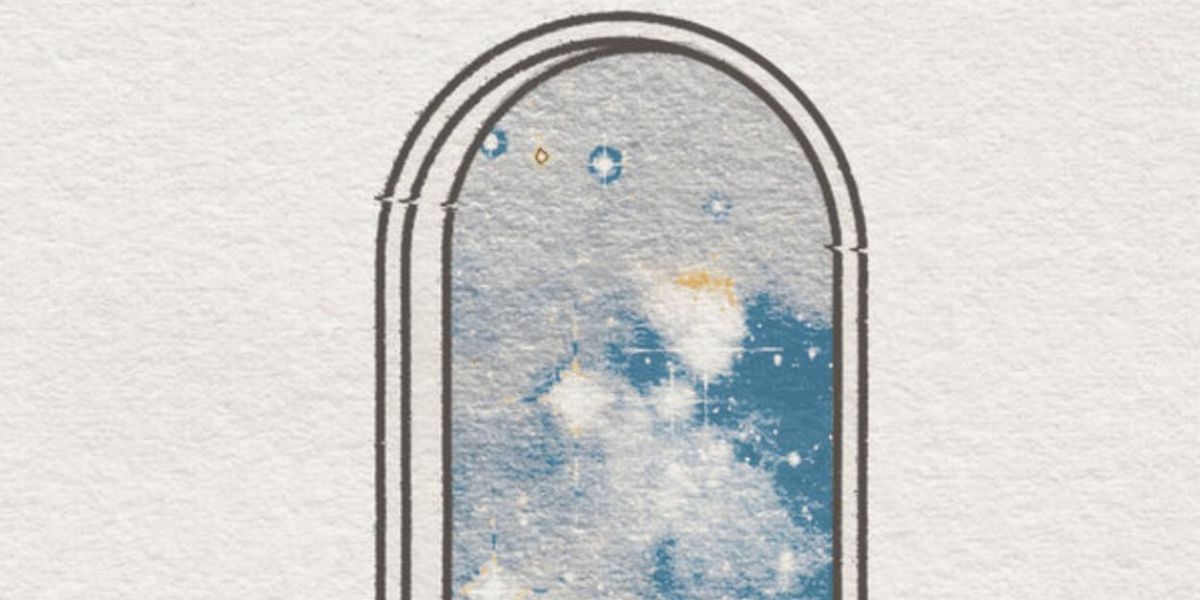 Brittany Davis Shares New Single BEHIND THE DOOR