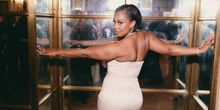 Brittney Johnson Shares Backstage Moments and Must-Haves From GYPSY