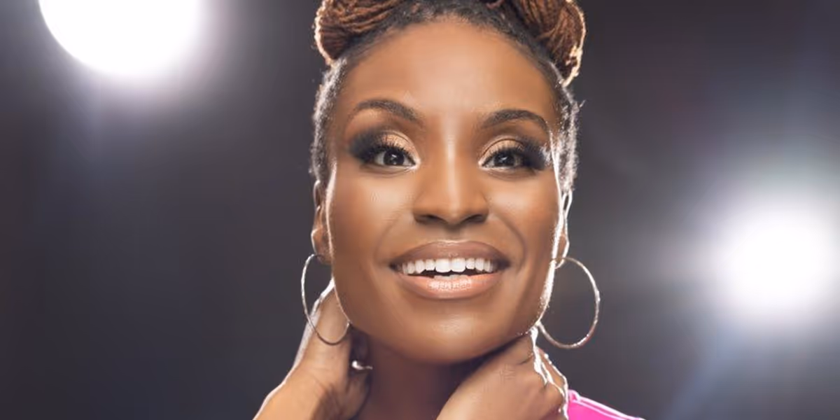 Brittney Mack to Make Solo Concert Debut at Chelsea Table + Stage