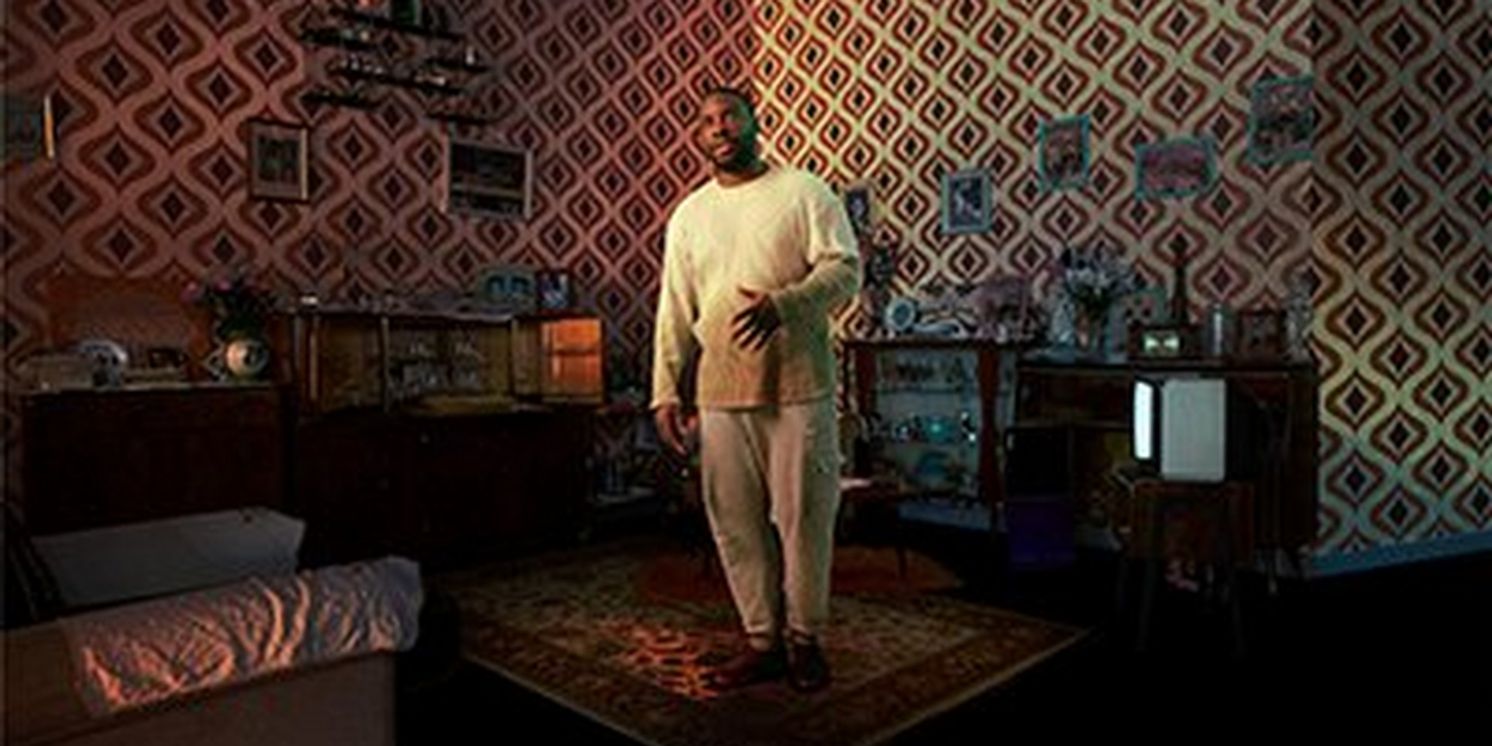 Brixton House Reveals Spring-Summer 2024 Season  Image