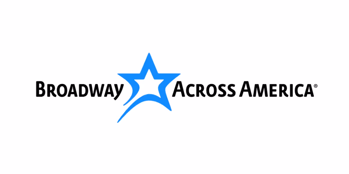 Broadway Across America Now Accepting Applications For BTC • BAA Fellowship