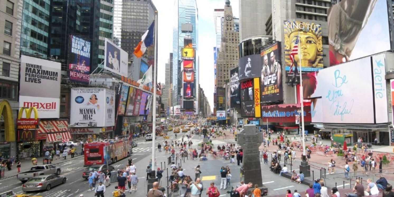 Broadway Across America and BTC Open Applications for Regional Apprenticeship Program  Image