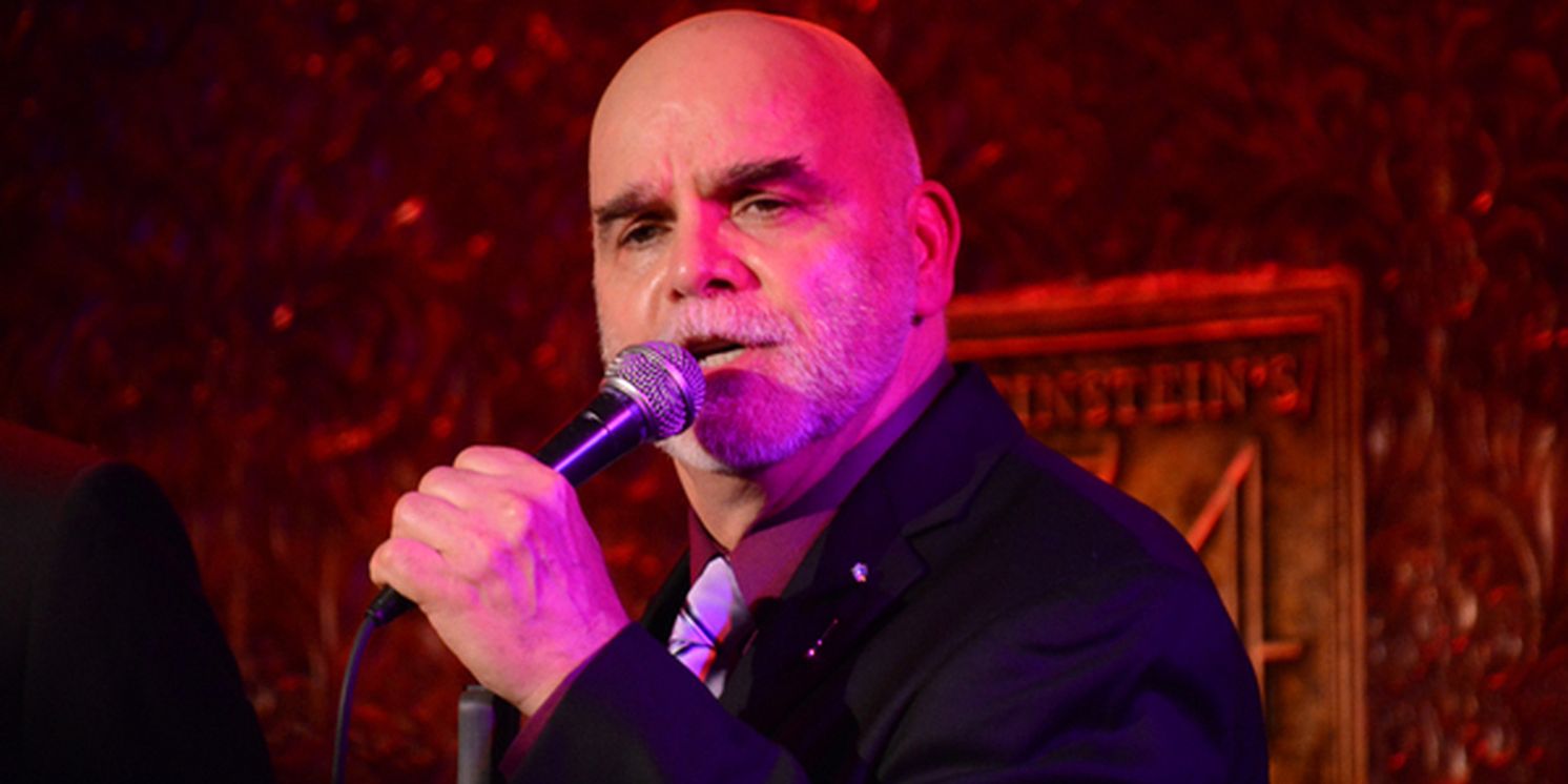 Broadway Actor Mark Manley Passes Away at 71  Image