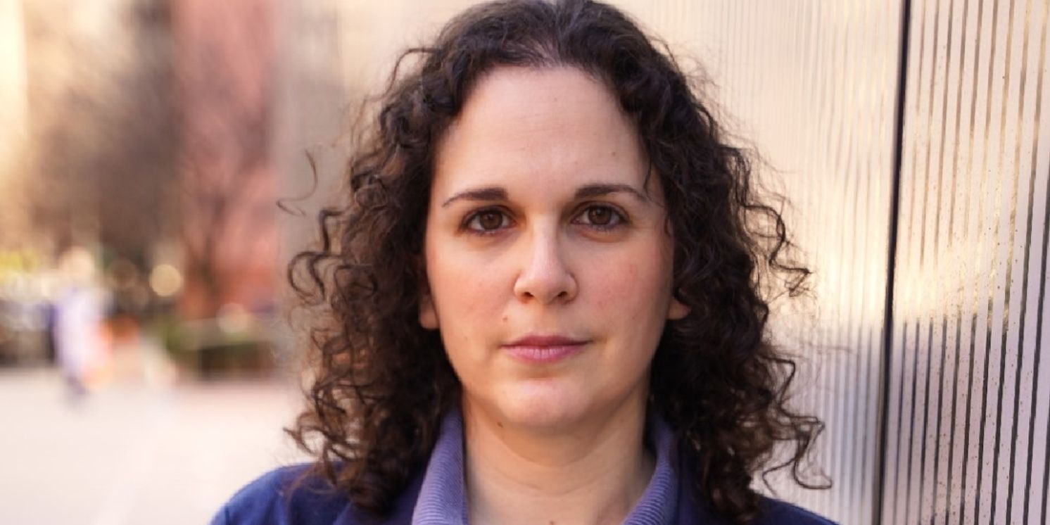 BUT I'M A SHOE, Featuring Broadway Actors, Screens in New Jersey This Month  Image