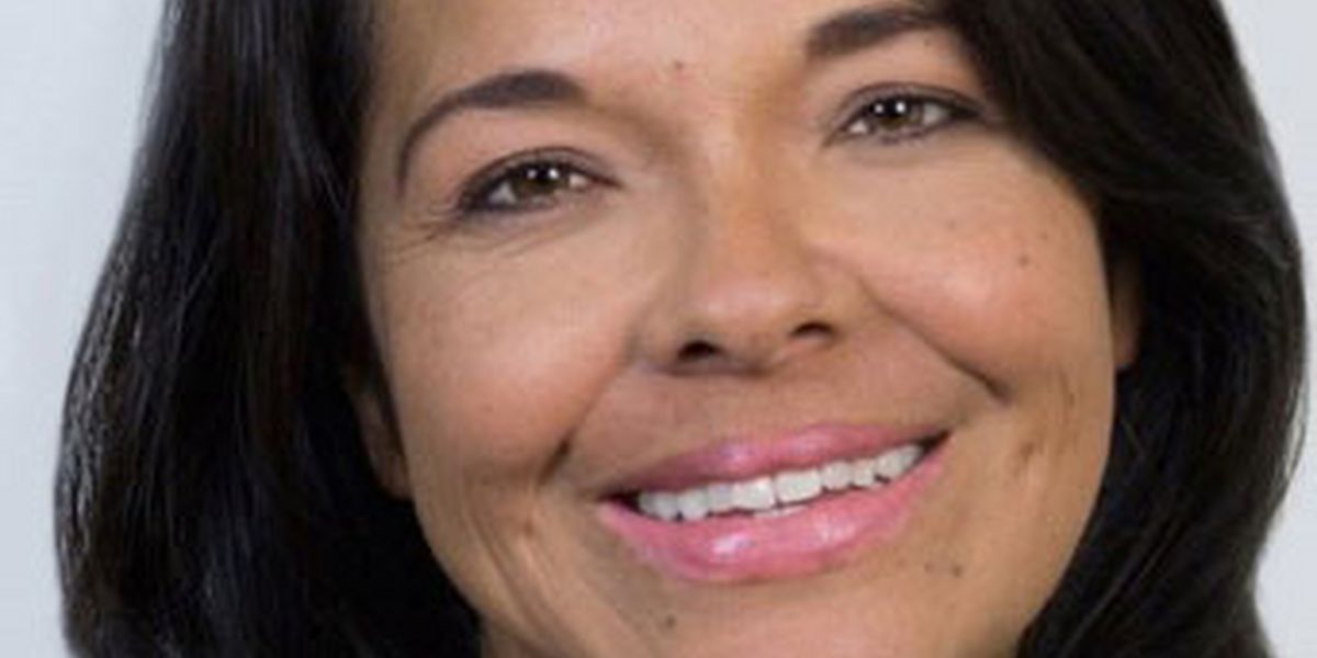 Broadway Actress Jade Stice Passes Away at 53