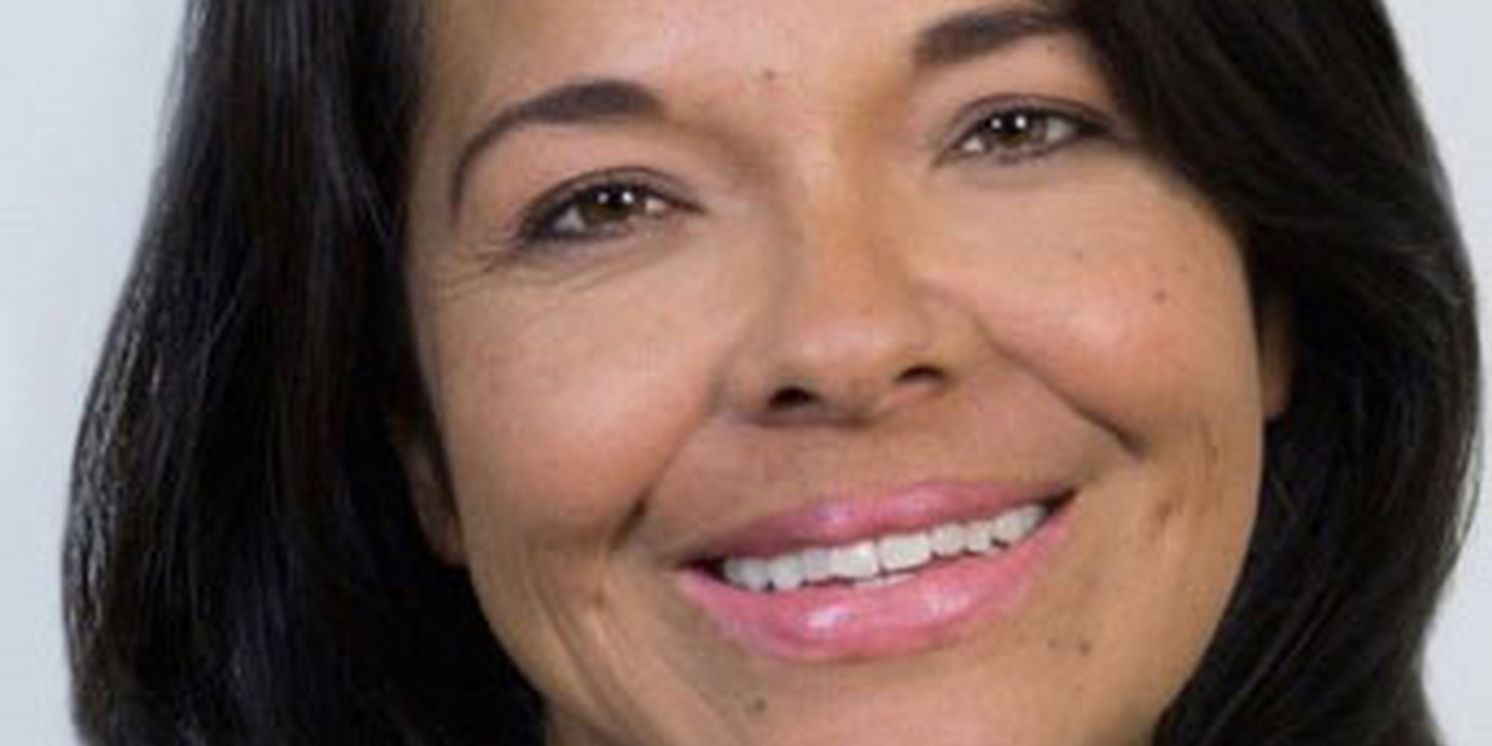 Broadway Actress Jade Stice Passes Away at 53  Image