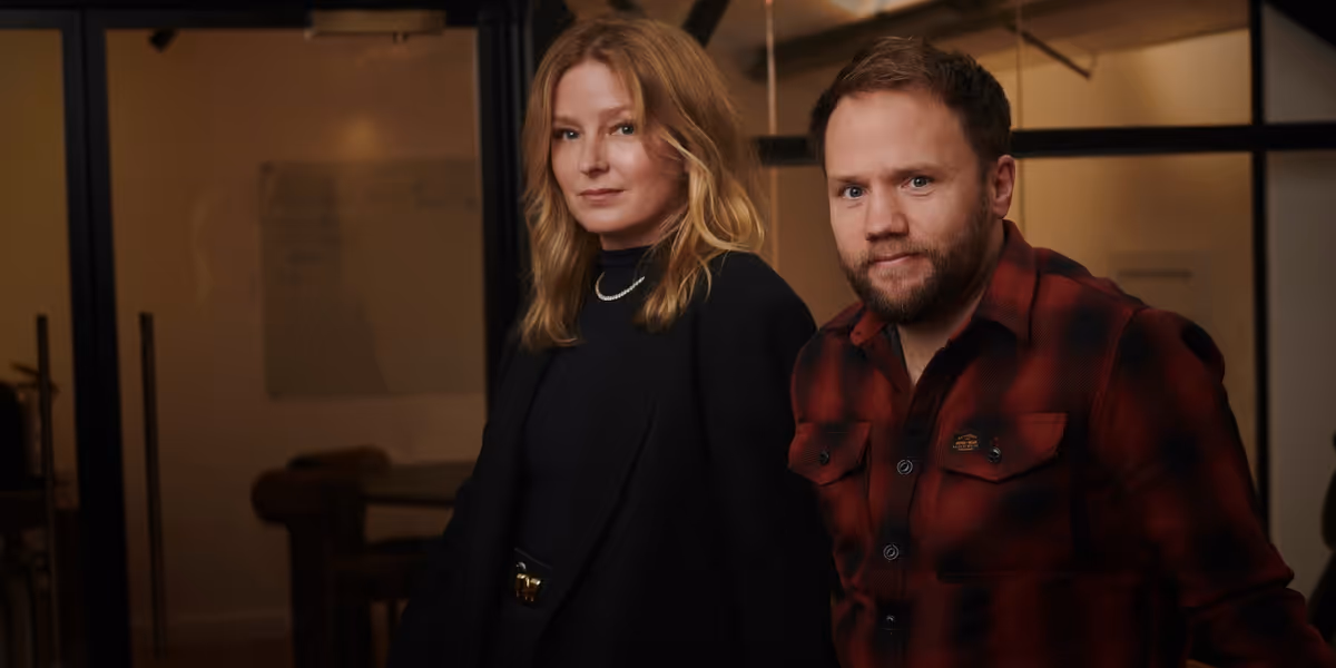 Broadway Advertising Agency ARTHOUSE Expands to London