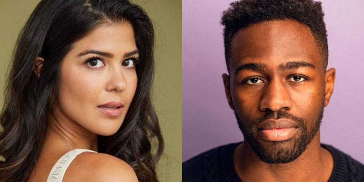 Broadway Advocacy Coalition Reveals Class of Fellows For Fourth Annual Artivism Fellowship  Image