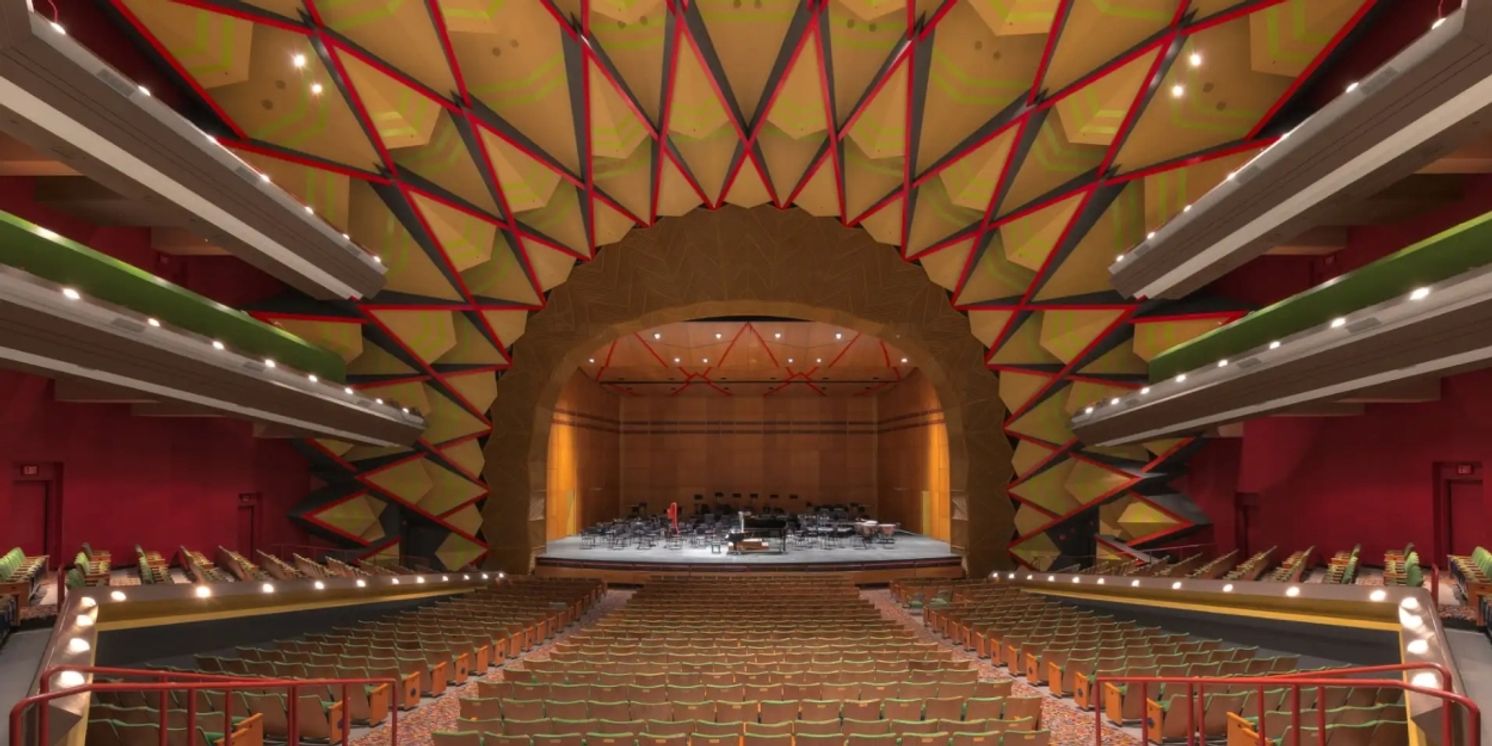 Broadway Alaska Announces Operations Pause & Cancels Remaining Shows  Image