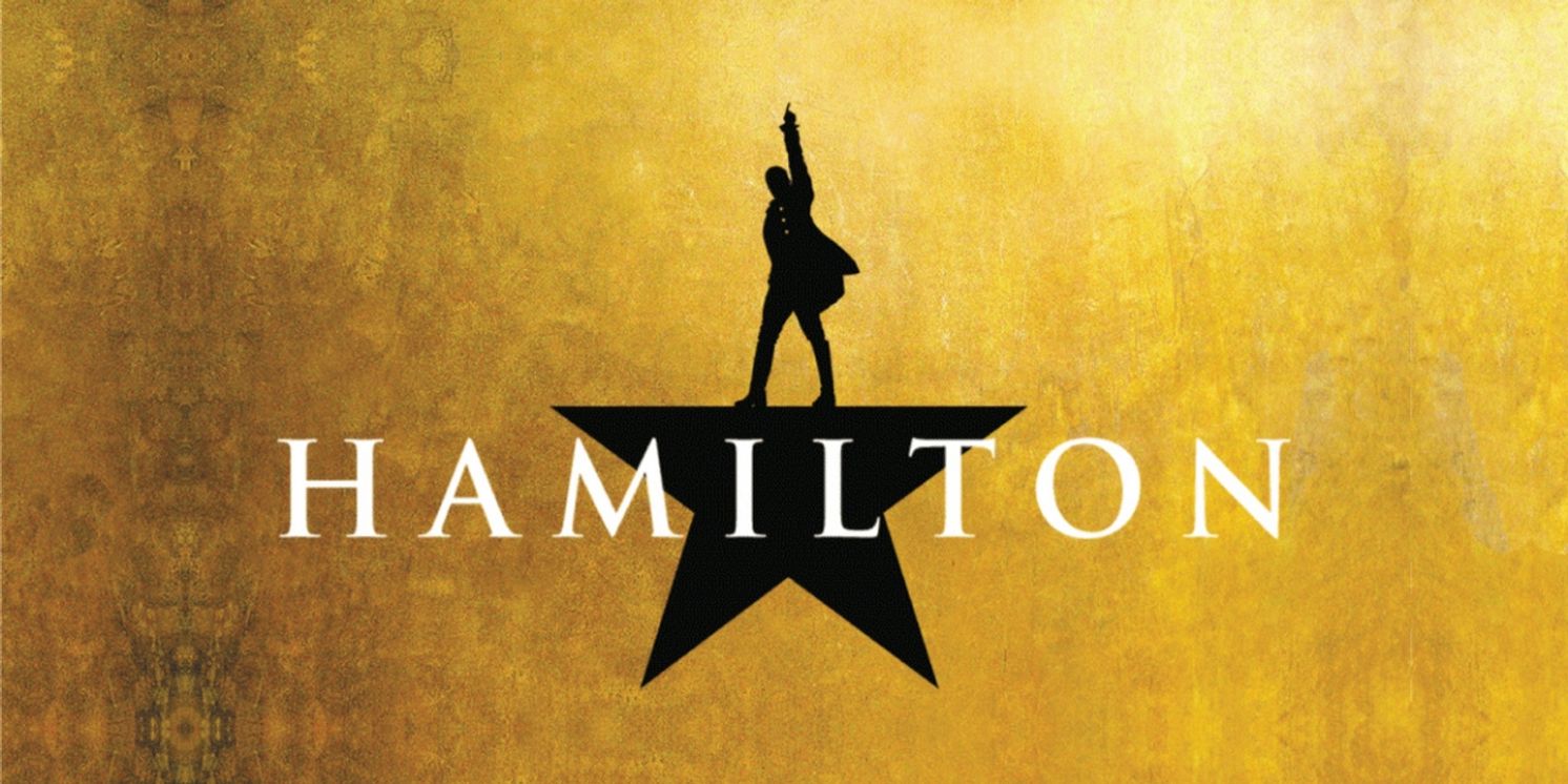 Broadway Alaska Reveals HAMILTON Creative Competition Winners  Image
