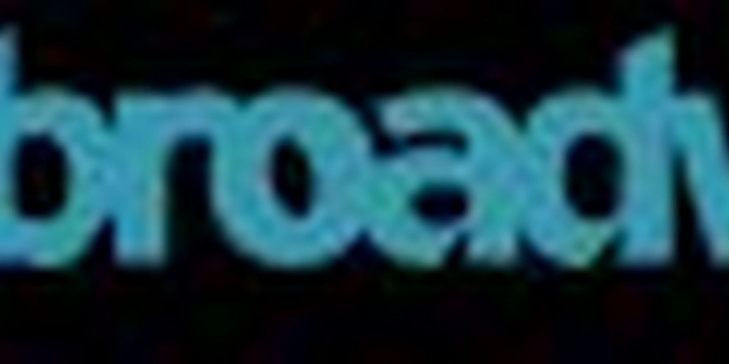 Broadway Alaska Teams With Catholic Social Services To Highlight Refugee Stories  Image