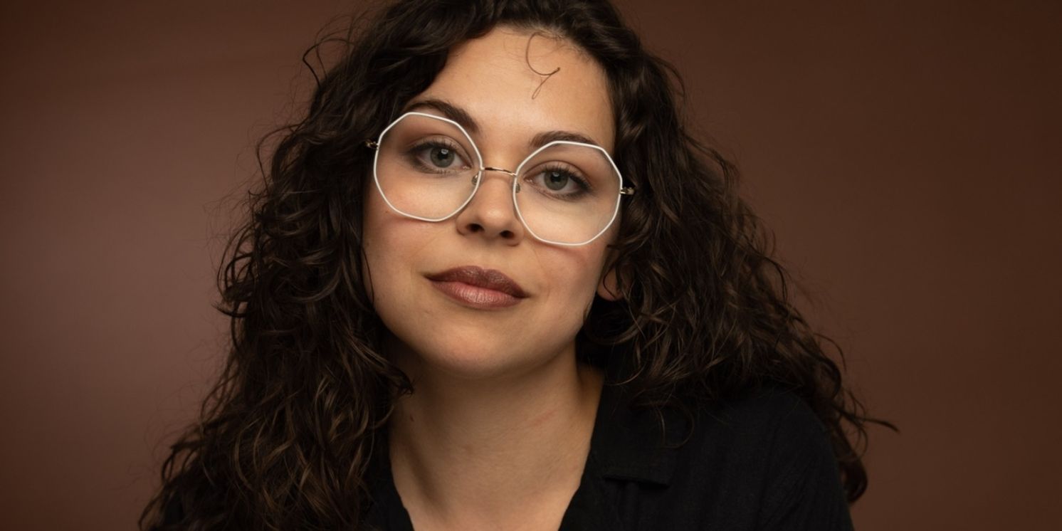 Ariel Reich to Direct Industry Showing of Alyssa M. Williams' TWO THOUSAND MILES  Image