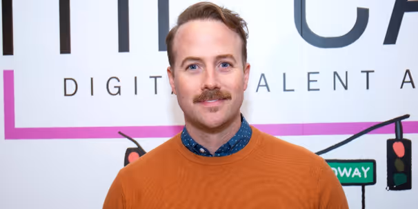 Broadway Alum Bret Hanna-Shuford Passes Away at 46