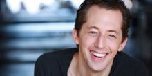 Broadway Alum Josh Grisetti Passes Away at 44
