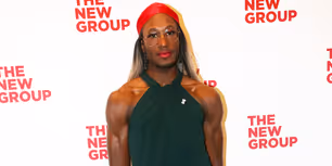 Broadway Alum Rhamell Burke Arrested For Deadly Subway Shove