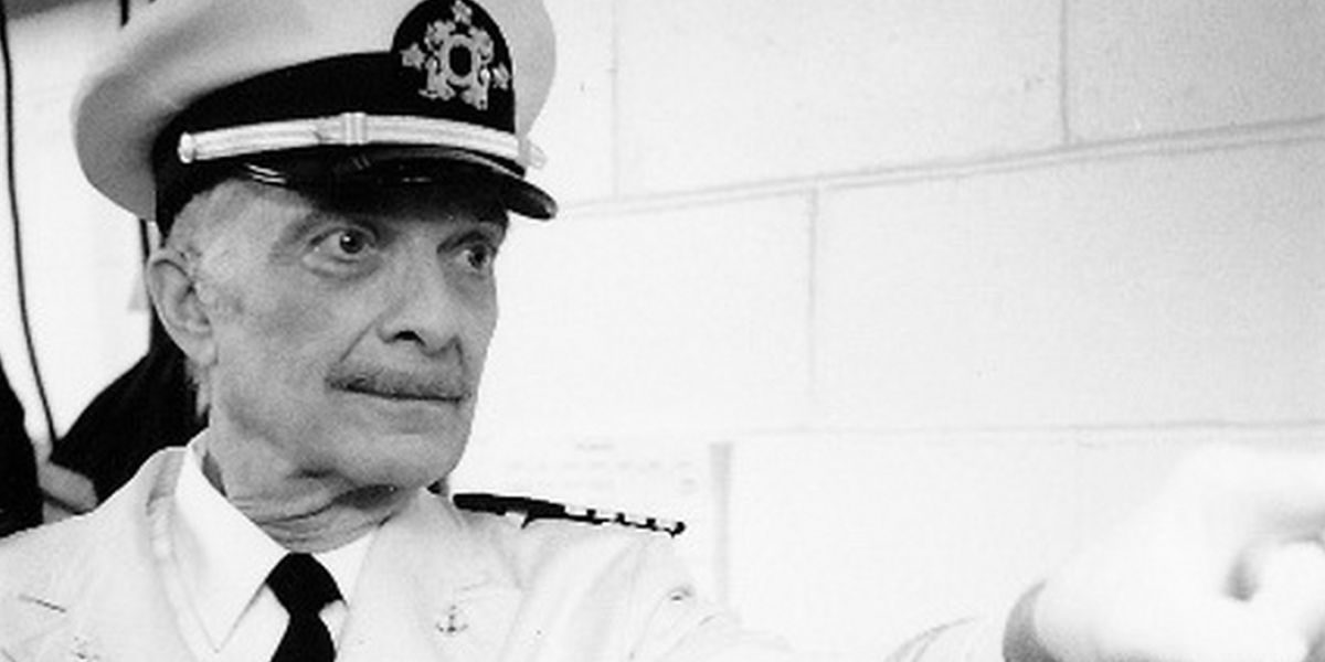Broadway Alum Walter Charles Dies at 78