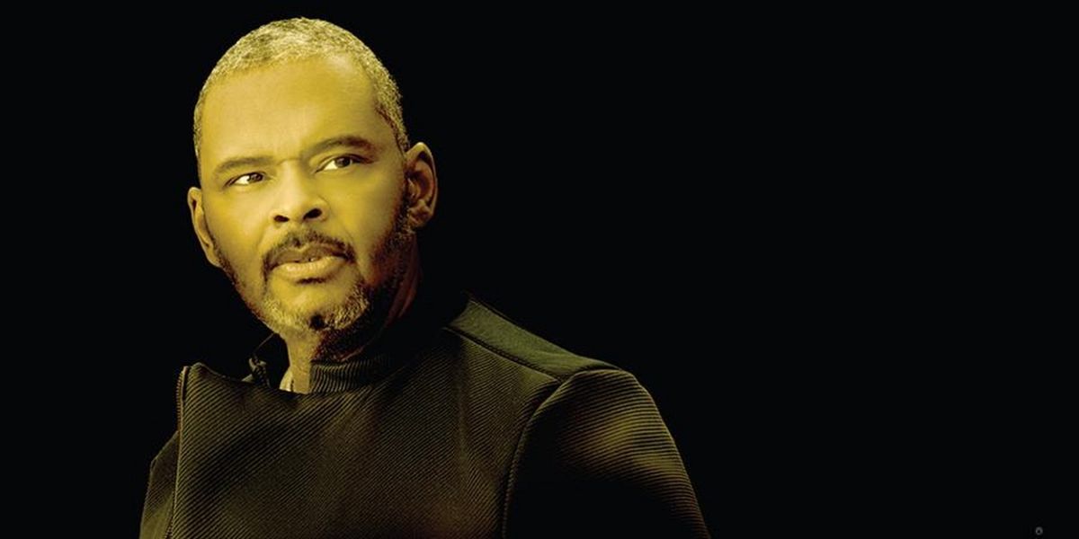 Broadway And Film Communities To Pay Tribute To Ron Simons At Joe's Pub