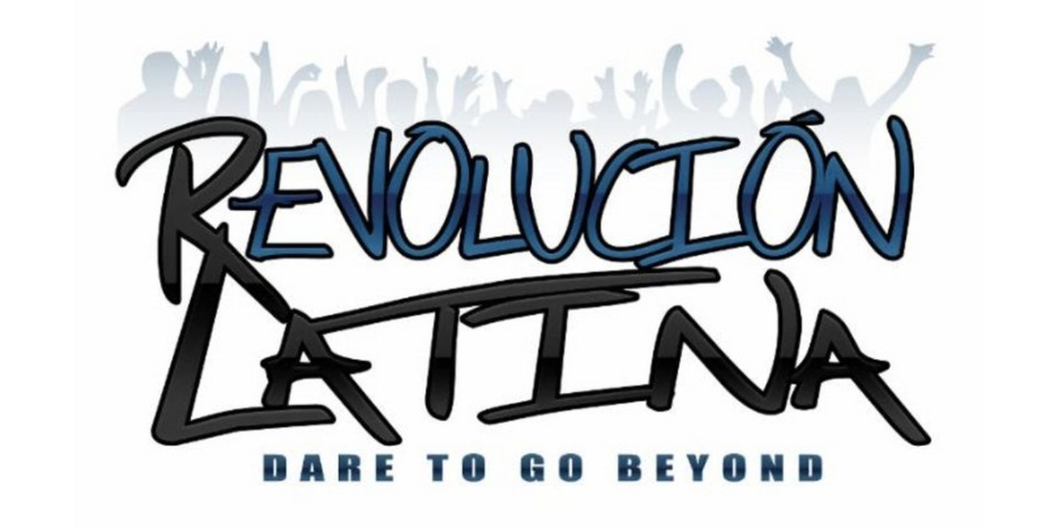 Broadway Artists and Industry Professionals join R.Evolución Latina for the Premiere of BEYOND Documentary  Image