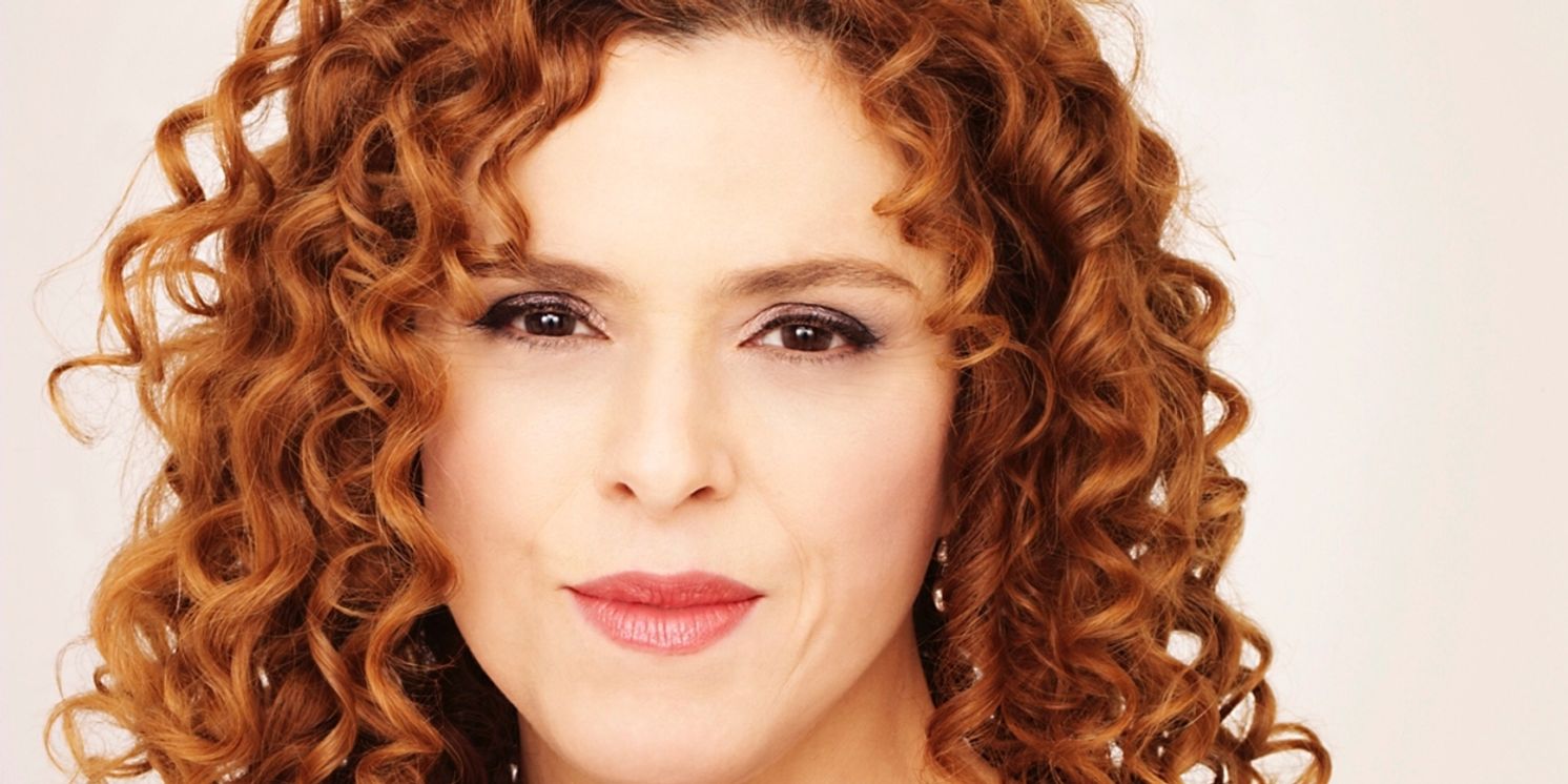 BROADWAY BARKS Announces Celebrity And Shelter Participants  Image