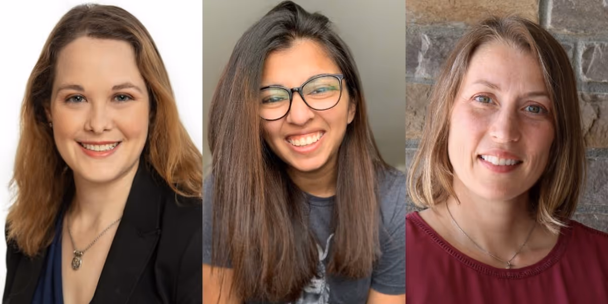 Broadway & Beyond Theatricals Promotes Key Executives
