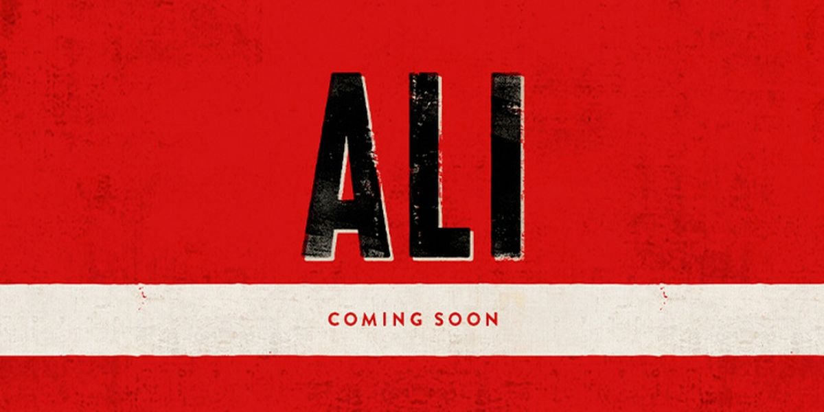 Broadway-Bound ALI Musical Will Premiere in Chicago in 2025