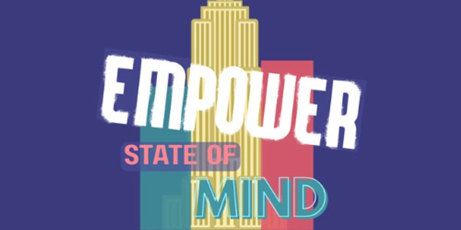 Broadway Bound Kids Achieves $80,000 Fundraising at Annual Concert  Image