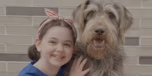 Broadway-Bound BECAUSE OF WINN-DIXIE to Hold NYC Reading