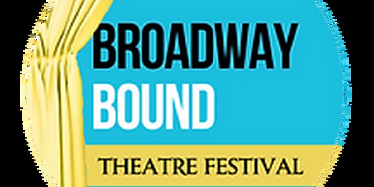 TICKETS ON SALE FOR BBTF 2025-- New York's only curated festival of full-length new works