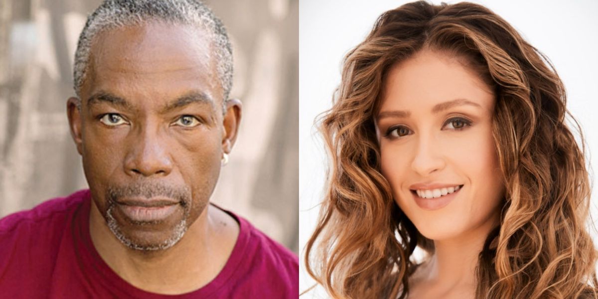 Broadway Bound Theatre Festival to Present 12 World Premieres in 10th Anniversary Season
