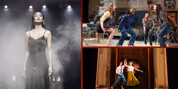 Broadway Box Office Analysis- June 2025 + Which Shows Saw a Post-Tonys Bump