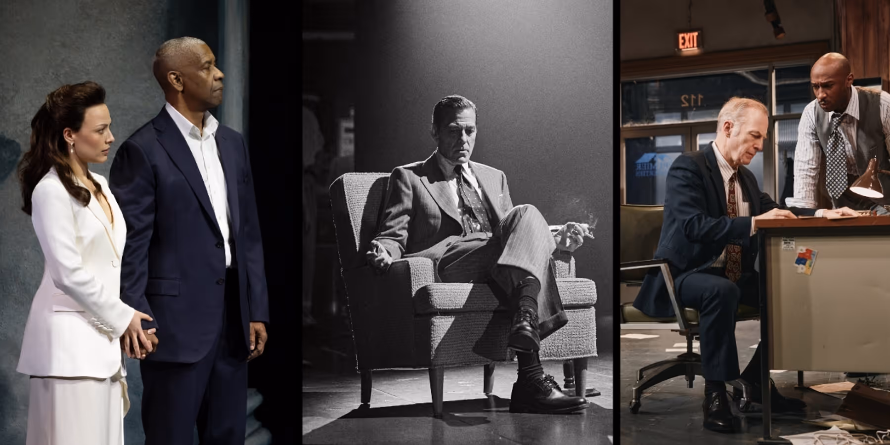Broadway Box Office Analysis- May 2025 + Which Shows Might Rule Summer?