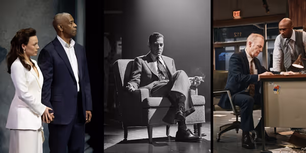 Broadway Box Office Analysis- May 2025 + Which Shows Might Rule Summer?