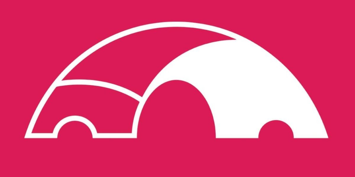 Broadway Bridges Program Launches in Tulsa