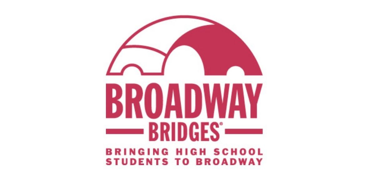 Broadway Bridges Resumes Today With WICKED, SIX, MOULIN ROUGE!, and More Participating