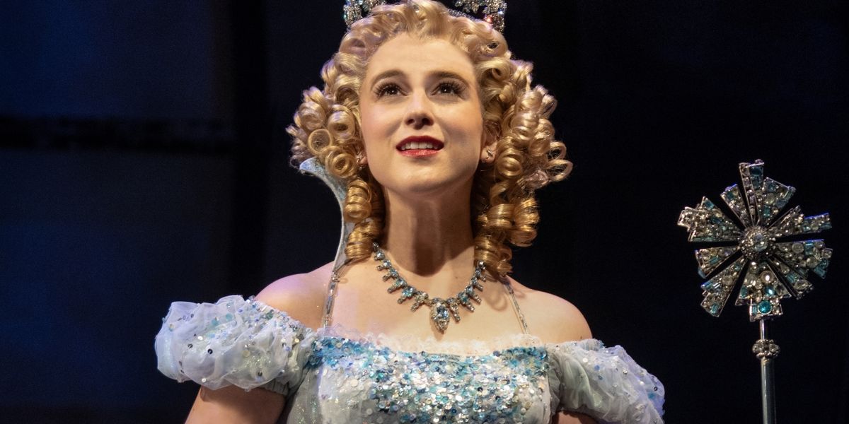 Broadway Buying Guide: July 22, 2024- Long-Running Hits Dominate with Summer Tourists