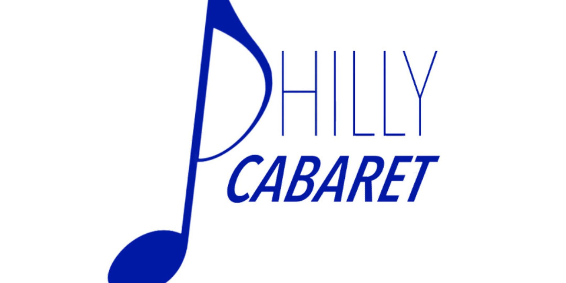 Stephanie Pope And Mark Nadler to Perform at Broadway Cabaret At Rittenhouse Grill