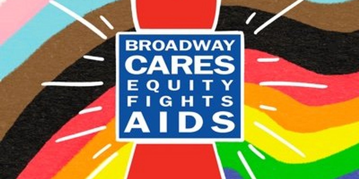 Broadway Cares Awards $2.83 Million To Food & Meal Delivery Programs Nationwide  Image