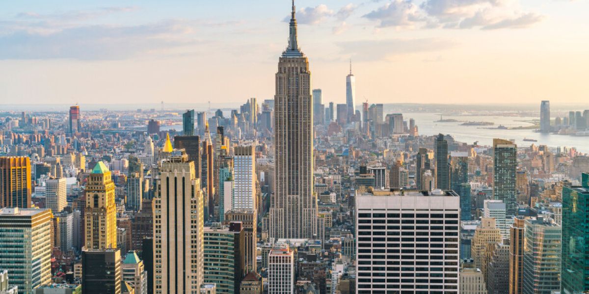 Broadway Cares Awards Record $3 Million in Direct Services Grants to 265 Organizations Nationwide