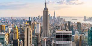 Broadway Cares Awards Record $3 Million in Direct Services Grants to 265 Organizations