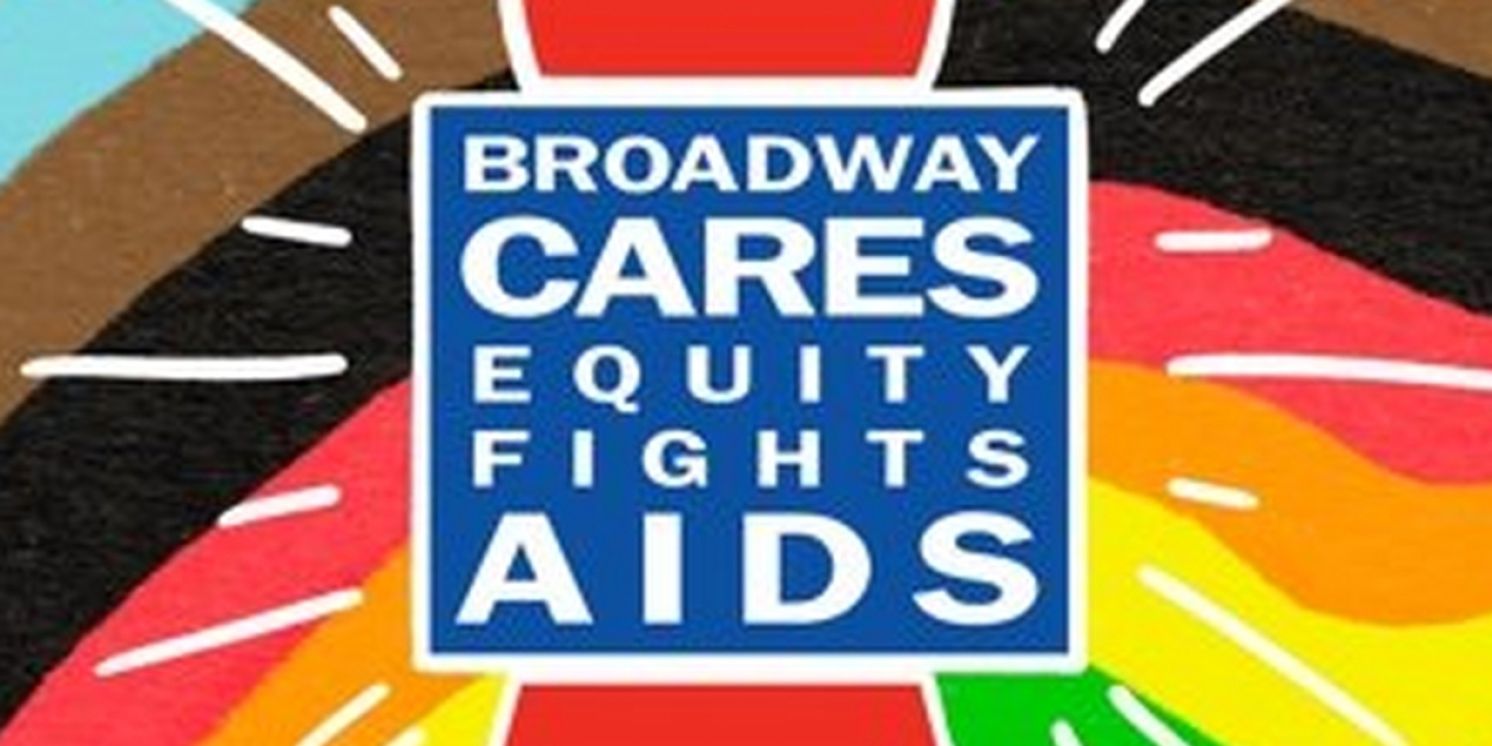 Broadway Cares Makes $1 Million Grant To Entertainment Community Fund In Wake Of SAG-AFTRA And WGA Strikes  Image