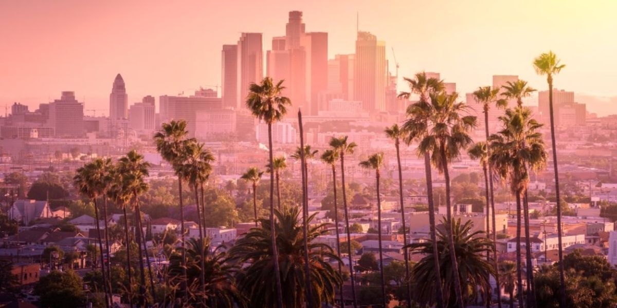 Broadway Cares Provides $500,000 in Emergency Grants to Support California Wildfire Recovery