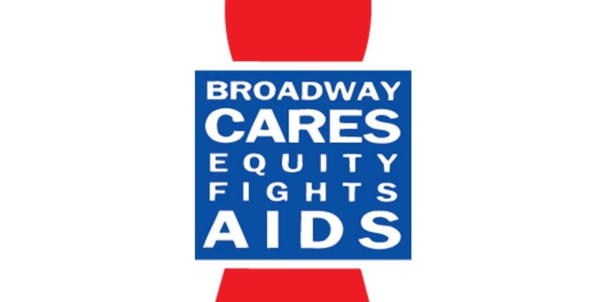 Broadway Cares Provides Emergency Grants To Victims Of Hurricanes Helene And Milton